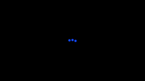 l_0l  18-10-2022